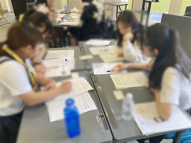 Image - 2026-04-03T220016.058